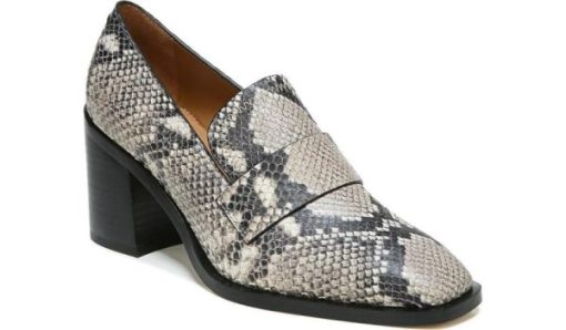 Xmhaitao.shopd8cc885506 1