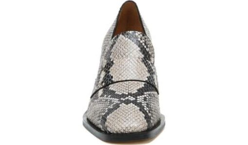 Xmhaitao.shopd8cc885506 4