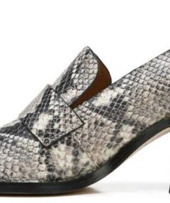 Xmhaitao.shopd8cc885506 5