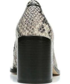 Xmhaitao.shopd8cc885506 6