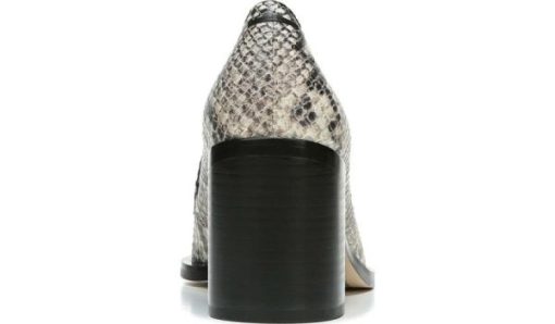 Xmhaitao.shopd8cc885506 6