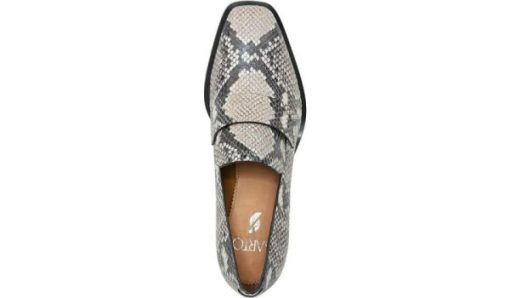 Xmhaitao.shopd8cc885506 7