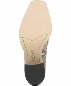 Xmhaitao.shopd8cc885506 8