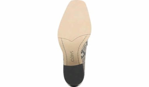 Xmhaitao.shopd8cc885506 8