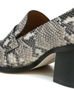 Xmhaitao.shopd8cc885506 9