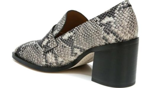 Xmhaitao.shopd8cc885506 9