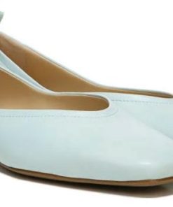 Xmhaitao.shopd95882626b 2
