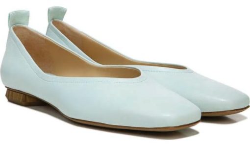 Xmhaitao.shopd95882626b 2