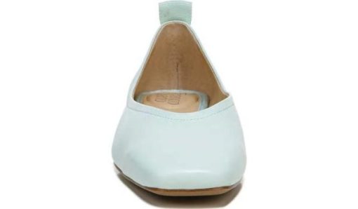 Xmhaitao.shopd95882626b 4