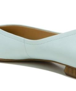 Xmhaitao.shopd95882626b 9