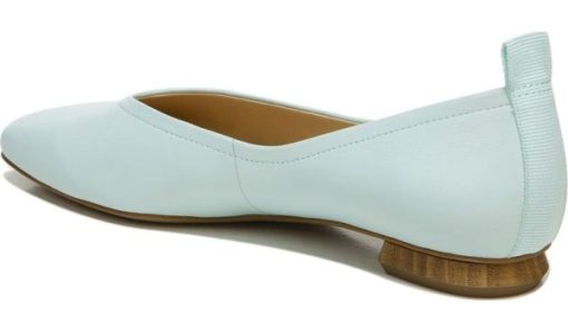Xmhaitao.shopd95882626b 9