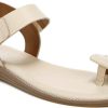 Xmhaitao.shopd95e01fa71 1