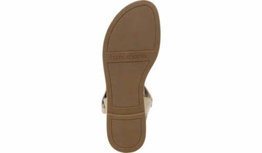 Xmhaitao.shopd95e01fa71 8