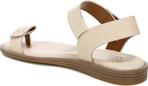 Xmhaitao.shopd95e01fa71 9