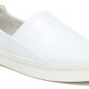 Xmhaitao.shopd9efc20f47 1