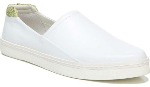 Xmhaitao.shopd9efc20f47 1