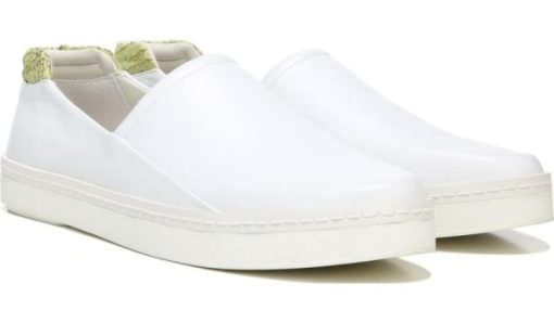 Xmhaitao.shopd9efc20f47 2