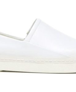 Xmhaitao.shopd9efc20f47 3