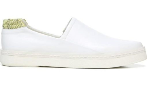 Xmhaitao.shopd9efc20f47 3