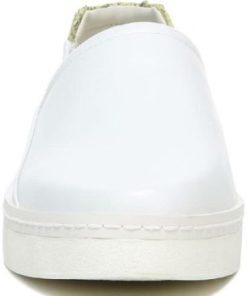 Xmhaitao.shopd9efc20f47 4
