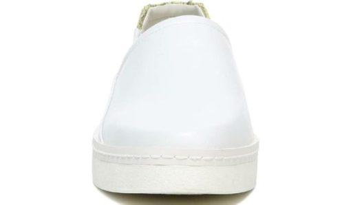 Xmhaitao.shopd9efc20f47 4