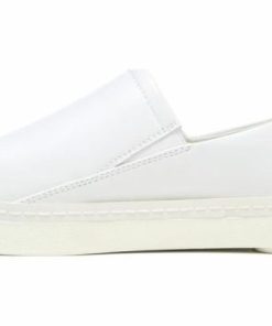 Xmhaitao.shopd9efc20f47 5