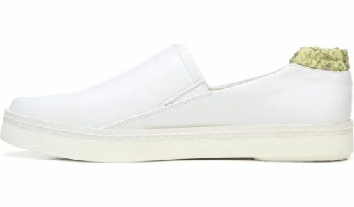 Xmhaitao.shopd9efc20f47 5