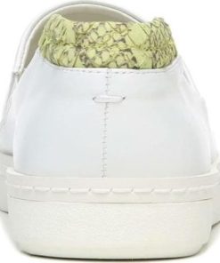 Xmhaitao.shopd9efc20f47 6