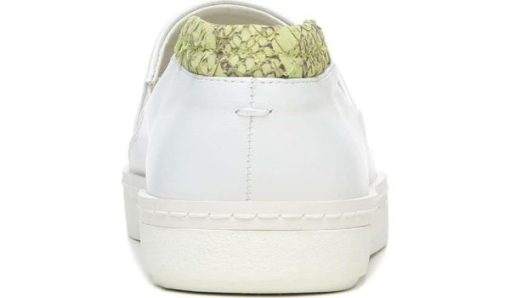 Xmhaitao.shopd9efc20f47 6