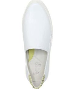 Xmhaitao.shopd9efc20f47 7
