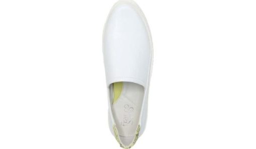 Xmhaitao.shopd9efc20f47 7