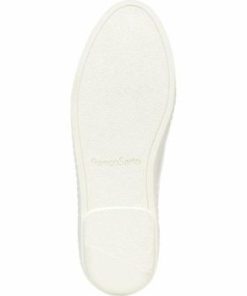 Xmhaitao.shopd9efc20f47 8
