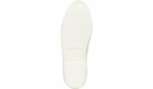 Xmhaitao.shopd9efc20f47 8