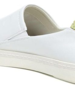 Xmhaitao.shopd9efc20f47 9