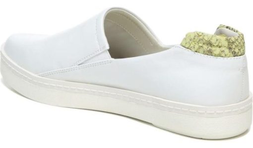 Xmhaitao.shopd9efc20f47 9