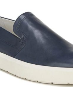 Xmhaitao.shopda769fc65e 1