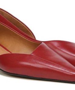 Xmhaitao.shopdaa24ebf81 2