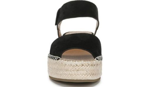 Xmhaitao.shopdaeabb83cb 4