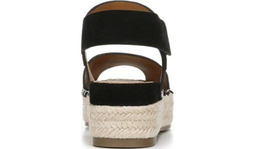 Xmhaitao.shopdaeabb83cb 6