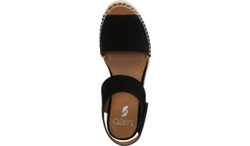 Xmhaitao.shopdaeabb83cb 7