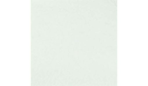 Xmhaitao.shopdb8712fb6c 10