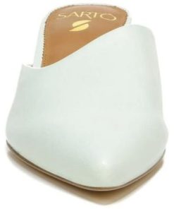 Xmhaitao.shopdb8712fb6c 4