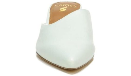 Xmhaitao.shopdb8712fb6c 4