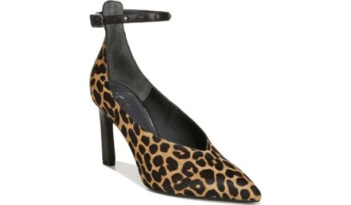 Xmhaitao.shopdbb74a5a7f 1
