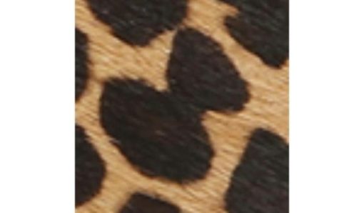 Xmhaitao.shopdbb74a5a7f 10