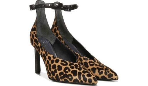 Xmhaitao.shopdbb74a5a7f 2