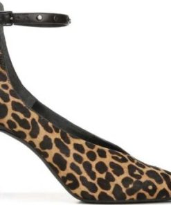 Xmhaitao.shopdbb74a5a7f 3