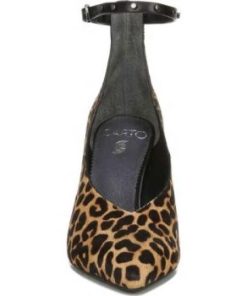 Xmhaitao.shopdbb74a5a7f 4