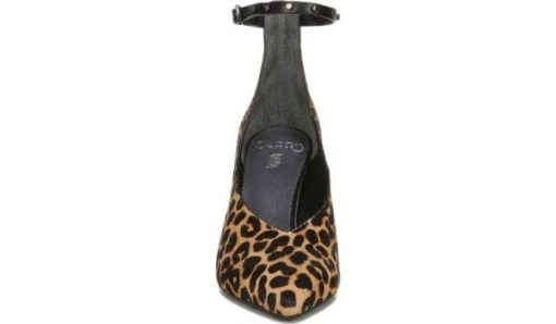Xmhaitao.shopdbb74a5a7f 4