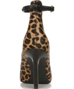 Xmhaitao.shopdbb74a5a7f 6